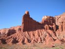 Capitol Reef